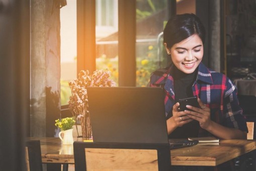 Trái tim hóa đá sẽ hồi sinh