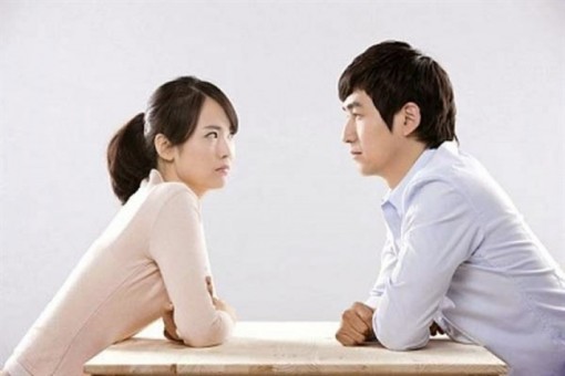 Chọn chồng như chọn… đá quý