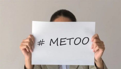 Trung Quốc: Giảng viên danh tiếng bị tẩy chay vì nghi lạm dụng tình dục