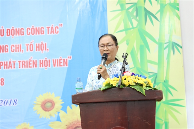 Cai kho lo... cai tinh