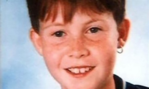 Sát hại cậu bé 11 tuổi, nghi phạm lẩn trốn trong rừng bị tóm gọn sau 20 năm