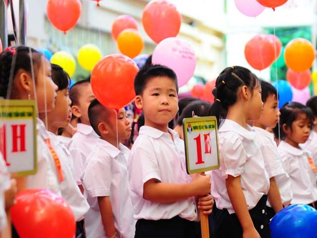 Lop qua dong anh huong suc khoe co lan tro