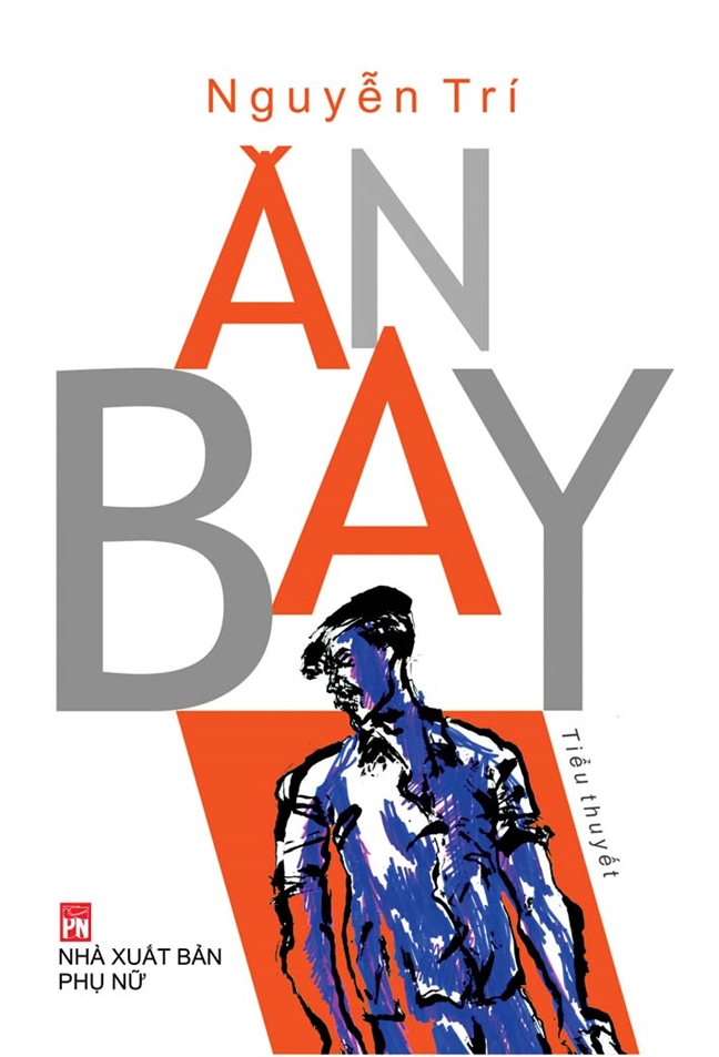 'An bay' - mot ky uc