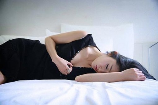 Cuộc hẹn sau ly hôn