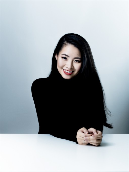 Nhà thiết kế Phương My đại diện Việt Nam mở màn tuần lễ thời trang tại Canada