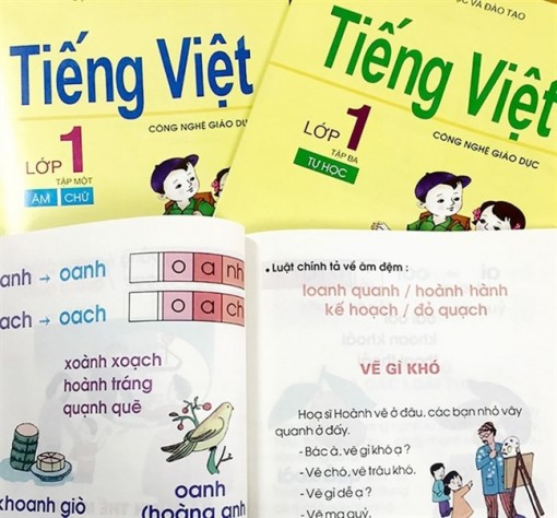 Cần cư xử với giáo dục một cách... có giáo dục!