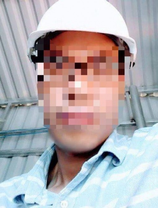 Gặp nạn khi đi công tác, mô tạng của người kỹ sư được hiến cứu 4 người