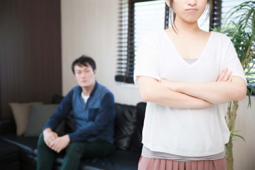 Một ngày thôi yêu