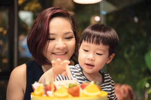 Cô gái đưa ẩm thực Việt ra thế giới Lê Hạ Huyền: 'Cứ trải nghiệm cuộc sống bằng điều mình thích đã'