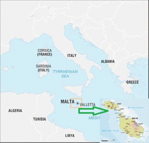 Người đàn ông phải mang máy trợ tim vì uống 15 lon bia mỗi ngày