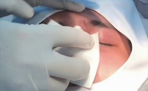 Danh sách 114 phòng khám thẩm mỹ ở TP.HCM chỉ đạt số ít chuẩn chất lượng