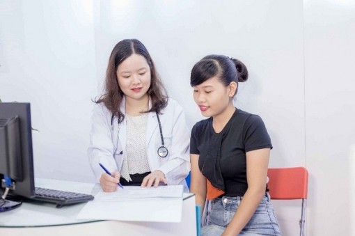 Ai cũng hiểu về mụn, mấy ai hiểu về sẹo rỗ