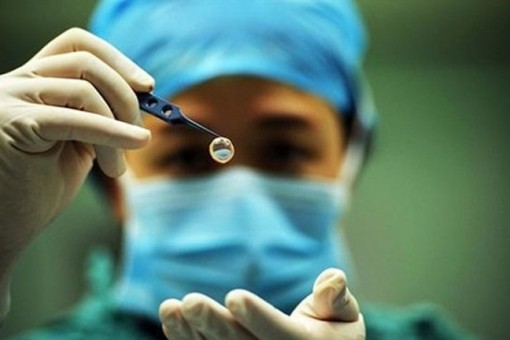 4 người chết sau khi được ghép tạng từ bệnh nhân ung thư