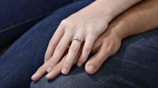 Đàn ông thiếu vợ được bao lâu?