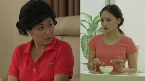 Dẫu gì cũng một đoạn đường yêu