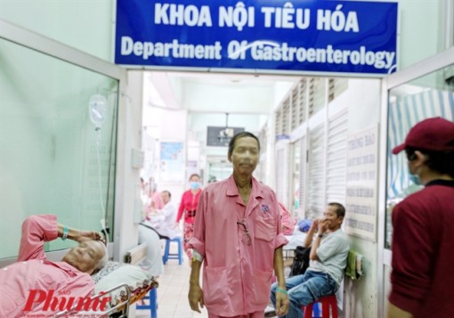 Ai dễ bị viêm tụy cấp?