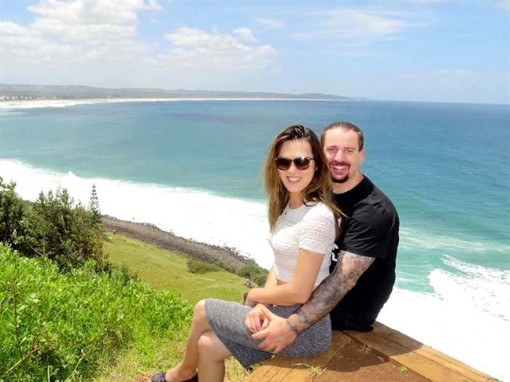 Bao lâu hay mãi mãi là khi tim còn chân thành