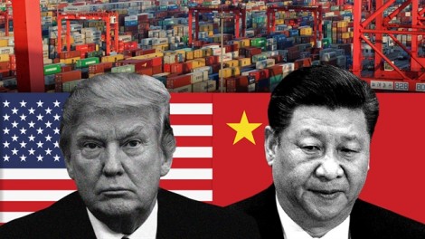 Trung Quốc tuyên bố sẽ trả đũa Mỹ