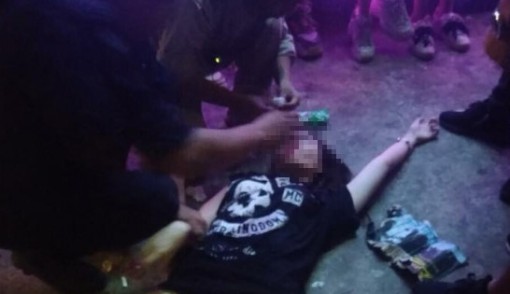 3 loại ma túy khiến 7 người tử vong trong lễ hội âm nhạc nguy hiểm đến mức nào?