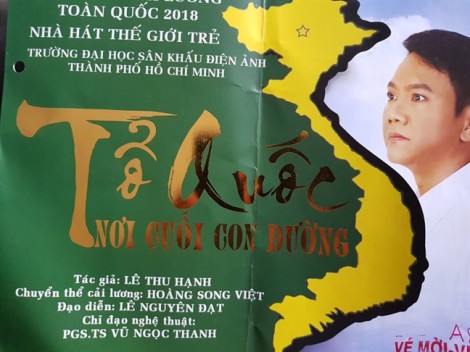 Đâu chỉ là sơ suất