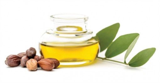 10 lý do nên thêm dầu jojoba vào thói quen chăm sóc da