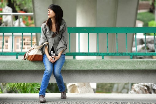 Đàn ông khi đã cố tình…