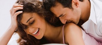 Giữa cuộc vui vầy, xin đừng 'dội nước lạnh' vào chàng