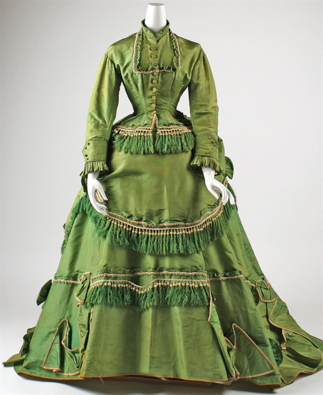 Phong cách Victoria trong quần áo (57 ảnh): yếu tố phong cách trong trang  phục hiện đại của phụ nữ, nét đặc trưng của thời đại Victoria