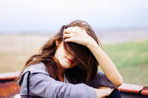 Thương sao cho vẹn thì thương