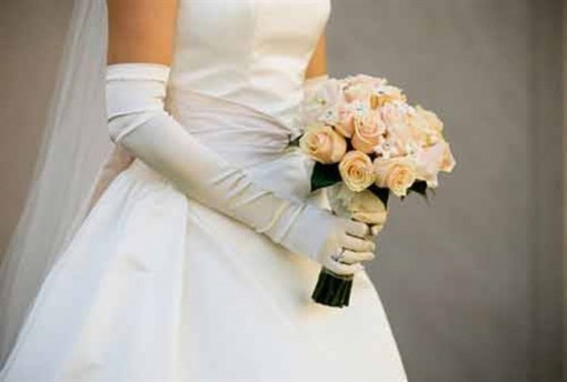 'Được thì ở, không được thì về với mẹ'