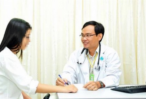 Sương mù báo hiệu không khí Sài Gòn ô nhiễm, có ảnh hưởng sức khỏe?