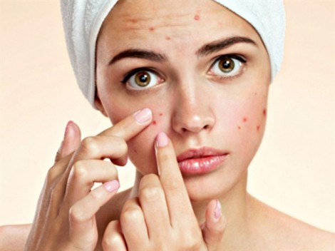 8 điều tuyệt đối không nên làm sau khi chăm sóc da mặt tại spa
