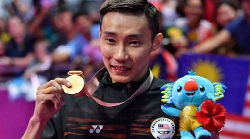 Ai dễ bị ung thư mũi?