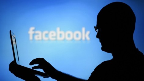 Hơn 50 triệu tài khoản Facebook bị hacker ăn cắp thông tin truy cập