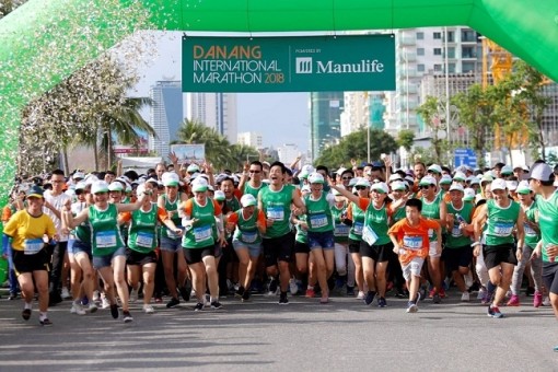 Manulife hợp tác với Hiệp hội Tim mạch thế giới nâng cao nhận thức về sức khỏe tim mạch