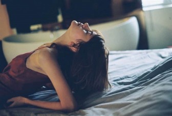 Đàn bà, cần một lý do cho chuyện ấy