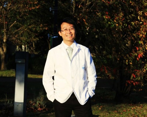 Nobel Y Sinh 2018: Liệu pháp miễn dịch là 'lối thoát hiểm' của bệnh ung thư?