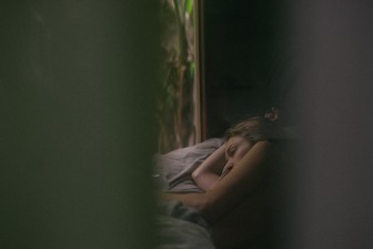 Chuyện trên giường - phục tùng hay tận hưởng là do bạn