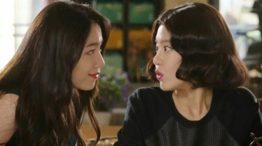 Quản mình trước tiên