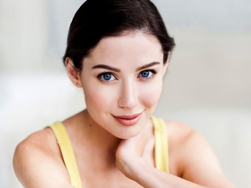 5 điều tuyệt đối không bao giờ nên làm với làn da