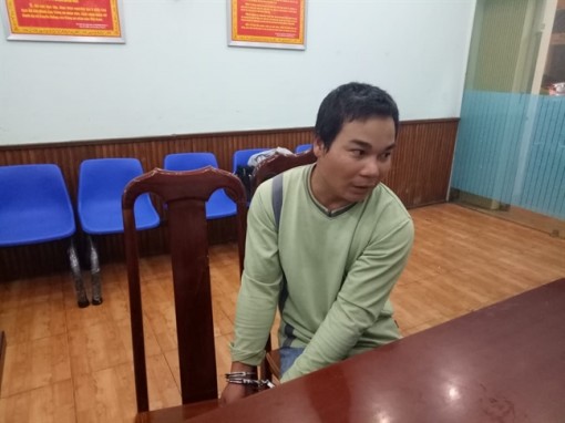 Người phụ nữ mua ve chai bị sát hại chỉ vì vài lời chê bai