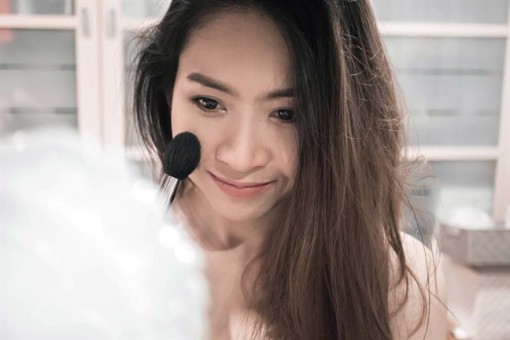 Đàn bà trải nghiệm