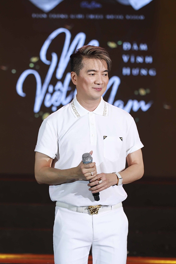 Minh Hang duoc de cu tranh giai tai MTV EMA 2018