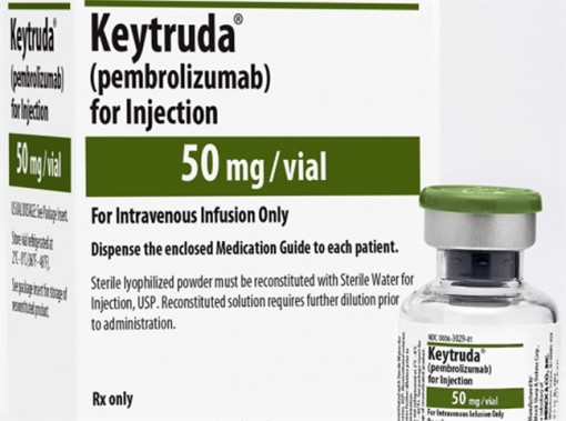 Dùng thuốc miễn dịch trị ung thư, kéo dài sự sống thêm được bao lâu?