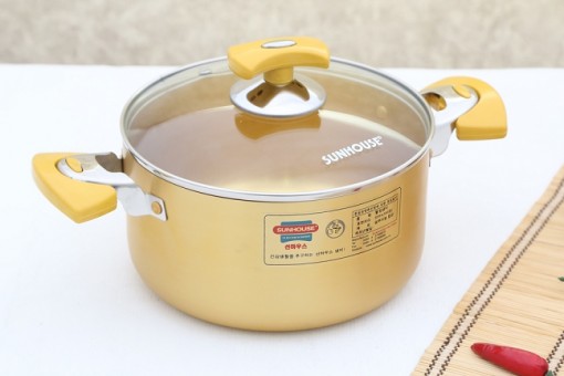 Không cần hàng 'xịn', quà to những món quà sau đây đủ khiến mẹ hạnh phúc vì sự tinh ý của bạn