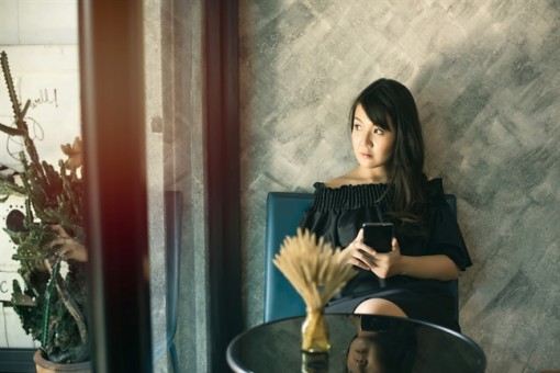 Nhịn sao để không nhục?