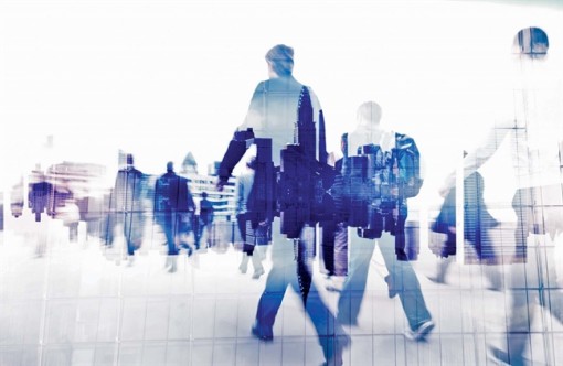 Hãy ngồi xuống với nhau...