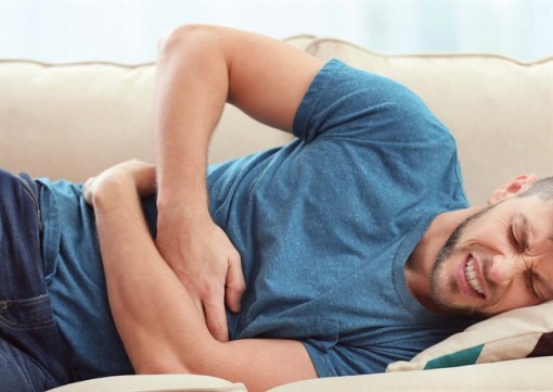 Khi 'cậu nhỏ' cần bác sĩ