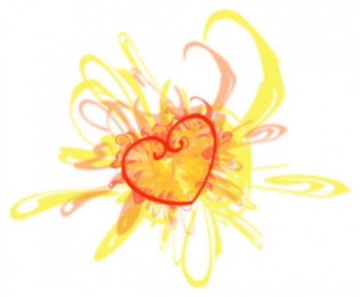 Người xưa ghen ra sao?