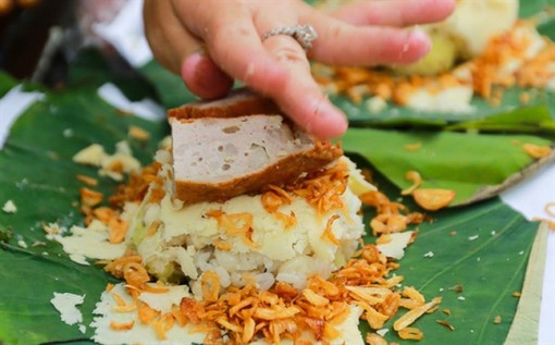 Đã không nuôi nổi vợ con, lại lăn tăn bệnh sĩ